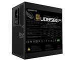Ud850gm-05-list