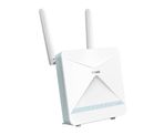 750x600_dlink_g416_10005-list