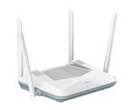750x600_dlink_r32_10004-list