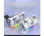 37262_soporte_tarjeta_grafica_vertical_pcie_4