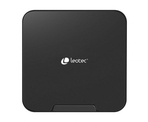 750x600_leotec_letvbox21_10002-list