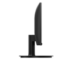 750x600_philips_221v8_10004-list