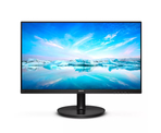 750x600_philips_221v8_10001-list