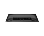 750x600_philips_275v8la_00_10005-list
