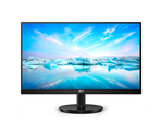 750x600_philips_275v8la_00_10001-list