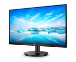 750x600_philips_275v8la_00_10006-list