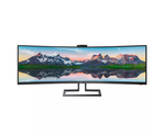 750x600_philips_499p9h_10001-list