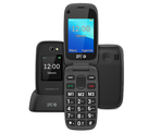 750x600_spc_harmony_10003-list
