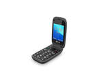 750x600_spc_harmony_10005-list