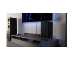 750x600_corsair_cc-9011244-ww_10016-list