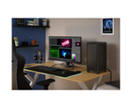 750x600_corsair_cc-9011244-ww_10014-list