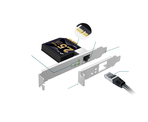 750x600_tplink_tx201_10008-list