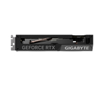 Geforce_rtx__4060_windforce_oc_8g-07-list
