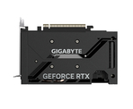 Geforce_rtx__4060_windforce_oc_8g-03-list