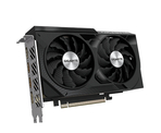 Geforce_rtx__4060_windforce_oc_8g-04-list