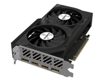 Geforce_rtx__4060_windforce_oc_8g-05-list