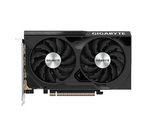 Geforce_rtx__4060_windforce_oc_8g-06-list
