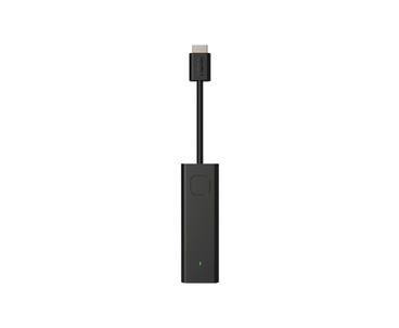 TV DONGLE GC216 GOOGLE/NETFLIX LEOTEC
