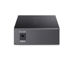 750x600_tplink_tl-fc311a-2_10006-list