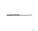 750x600_lenovo_82qy00pvsp_10008-list