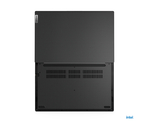 750x600_lenovo_82qy00pvsp_10006-list