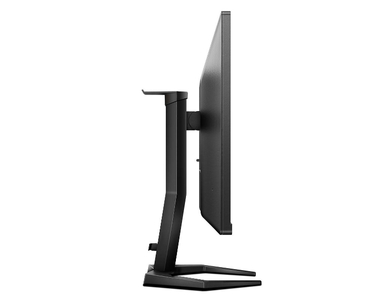 MONITOR GAMING PHILIPS 24M1N3200ZS/00 165Hz