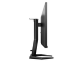 750x600_philips_24m1n3200zs_00_10004-list