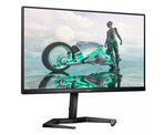 750x600_philips_24m1n3200zs_00_10001-list