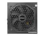750x600_antec_ne1300g__10010-list