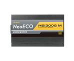 750x600_antec_ne1300g__10008-list