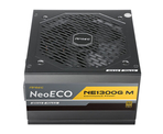 750x600_antec_ne1300g__10003-list