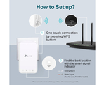 750x600_tplink_re300_10008-list