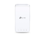 750x600_tplink_re300_10003-list