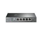 750x600_tplink_er605_10003-list