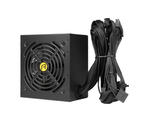 750x600_antec_csk650_10007-list