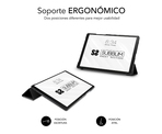 Subcst-5sc030_shock_case_samsung_tab_a9_8_7__4-list