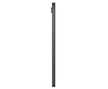 TABLET SAMSUNG GALAXY TAB A9 X110 64 GB 8.7" GRAY