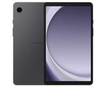 TABLET SAMSUNG GALAXY TAB A9 X110 128 GB 8.7" GRAY