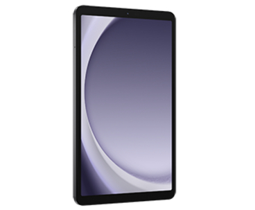 TABLET SAMSUNG GALAXY TAB A9 4G X115 128 GB 8.7" GRAY