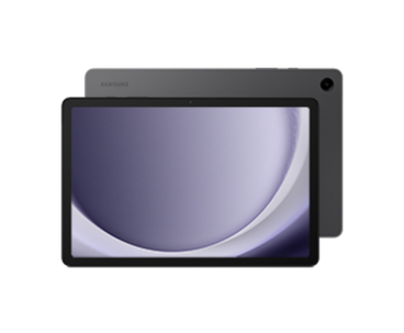 TABLET SAMSUNG GALAXY TAB A9 4G X115 64 GB 8.7" GRAY