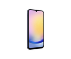 800x800_samsung_a25_verde_10002-list