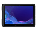 800x800_samsung_active_pro_4_10008-list