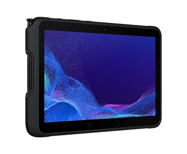 TABLET SAMSUNG GALAXY TAB ACTIVE 4 PRO T630 64 GB 10.1" BLACK
