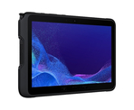 800x800_samsung_active_pro_4_10004-list