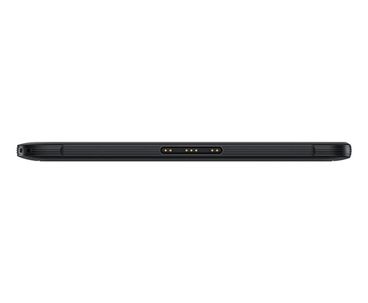 TABLET SAMSUNG GALAXY TAB ACTIVE 4 PRO T636 5G 128 GB 10.1" BLACK