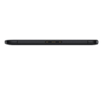 800x800_samsung_active_pro_4_5g_10006-list