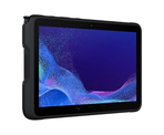 800x800_samsung_active_pro_4_5g_10004-list