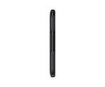 800x800_samsung_active_pro_4_5g_10002-list