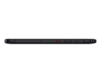 800x800_samsung_active_pro_4_5g_10007-list