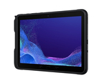 800x800_samsung_active_pro_4_5g_10005-list
